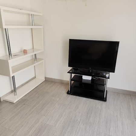 Zoric Apartments & Rooms 2 Дубровник Екстериор снимка