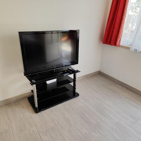 Zoric Apartments & Rooms 2 Дубровник Екстериор снимка