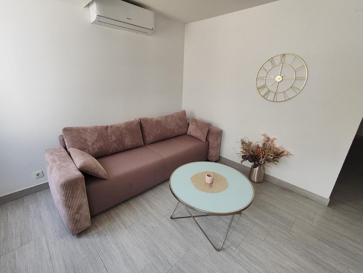 Zoric Apartments & Rooms 2 Дубровник Екстериор снимка