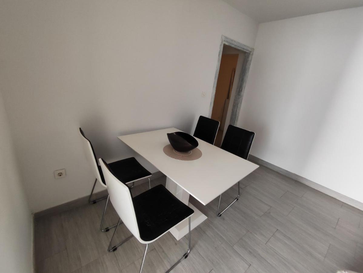 Zoric Apartments & Rooms 2 Дубровник Екстериор снимка