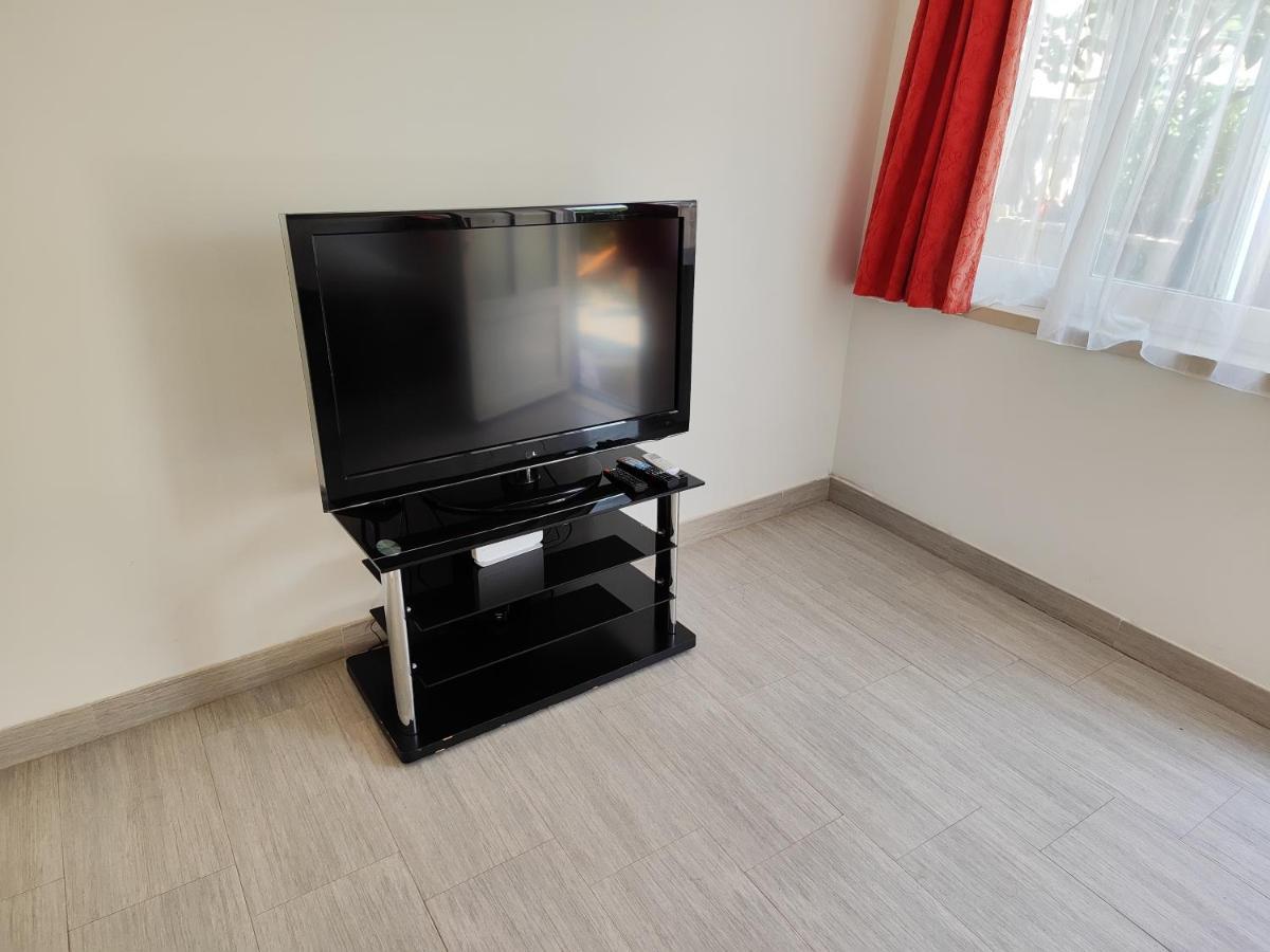 Zoric Apartments & Rooms 2 Дубровник Екстериор снимка