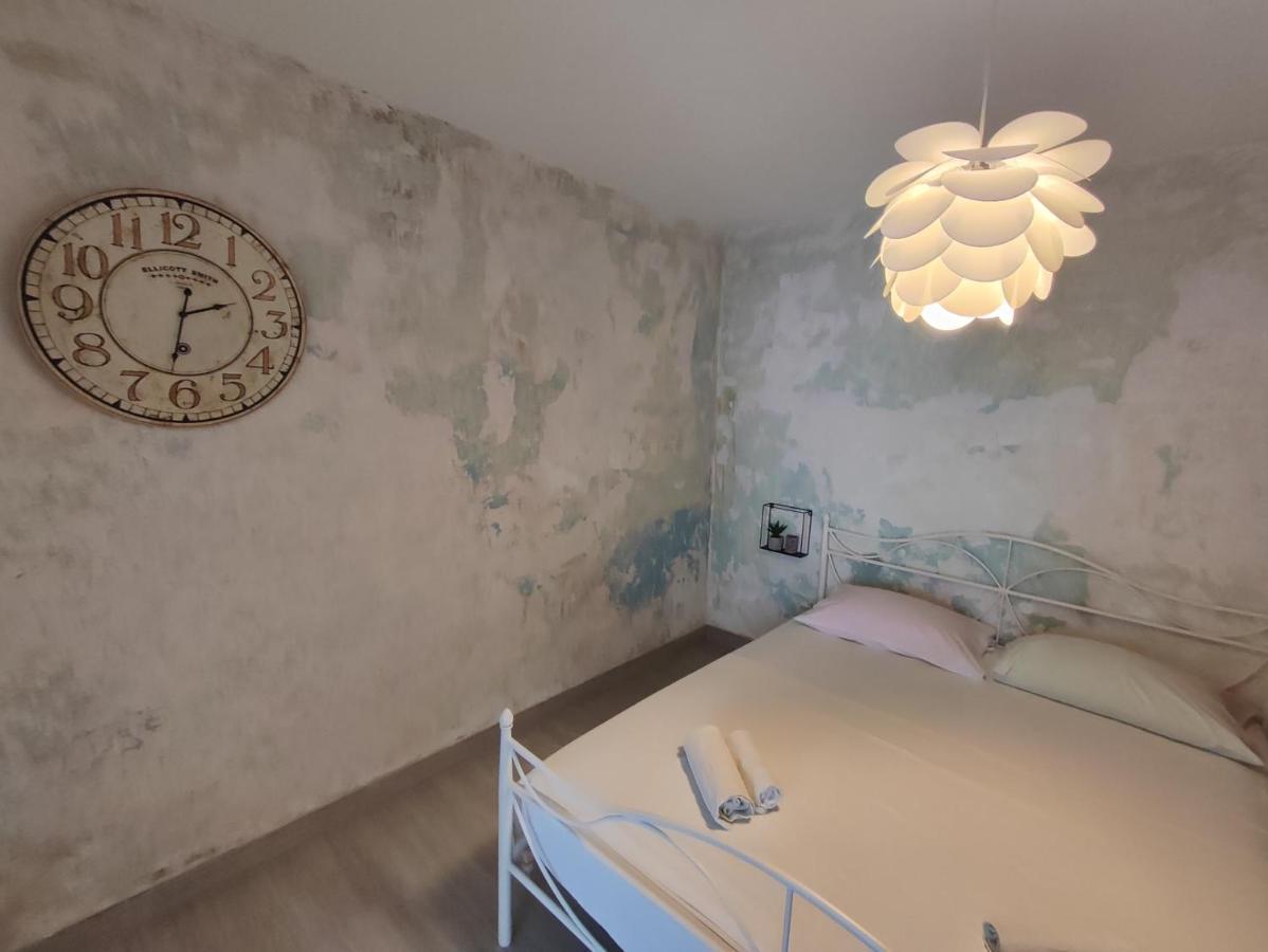 Zoric Apartments & Rooms 2 Дубровник Екстериор снимка