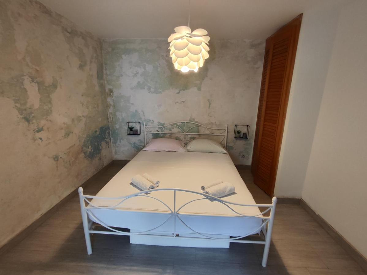 Zoric Apartments & Rooms 2 Дубровник Екстериор снимка