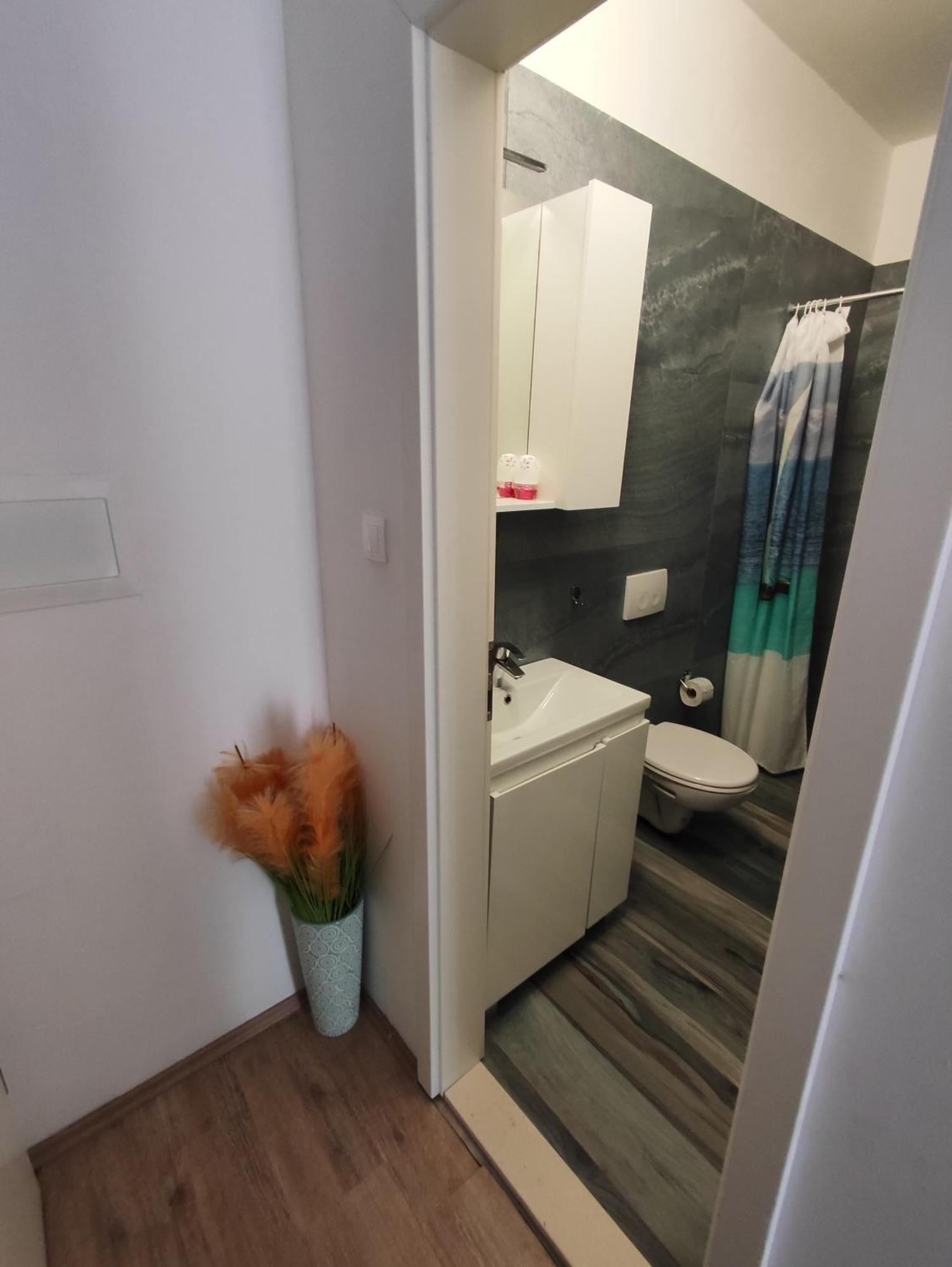 Zoric Apartments & Rooms 2 Дубровник Екстериор снимка
